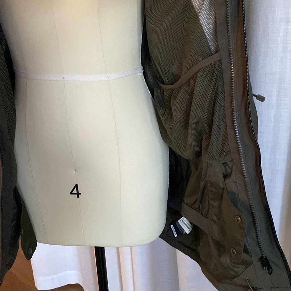 ThermoBall™ Eco, Tri límate - Picture 7 of 16